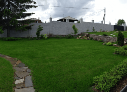PANO_20170617_172246 (1)